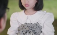 星落晚棠