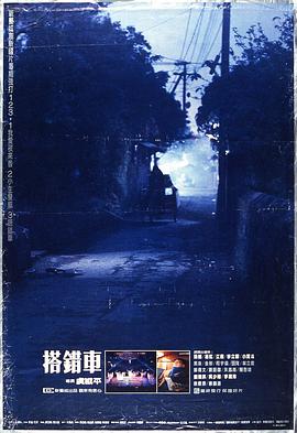 封总前妻太难追