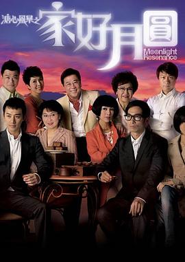 SectionTV演艺通信