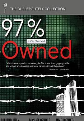 成圣的99种方法第二季