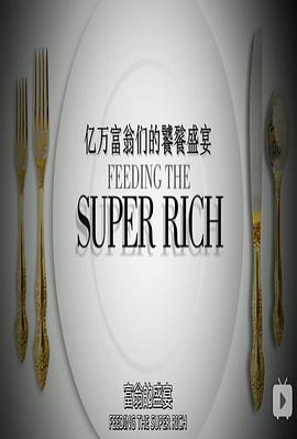 母亲的悲伤