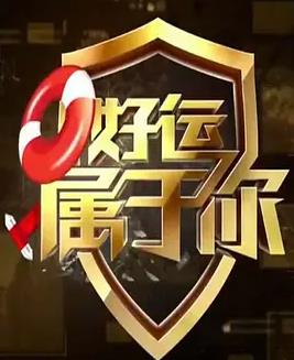 铁甲钢拳（原声版）