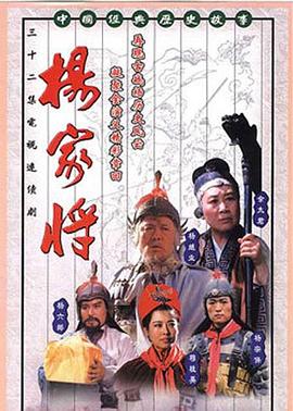 馆有新声2025