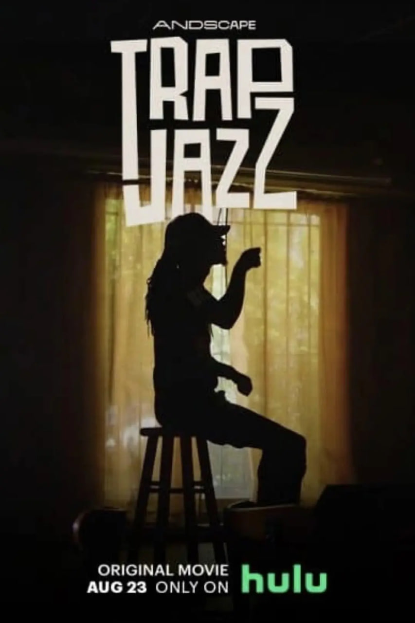 TrapJazz