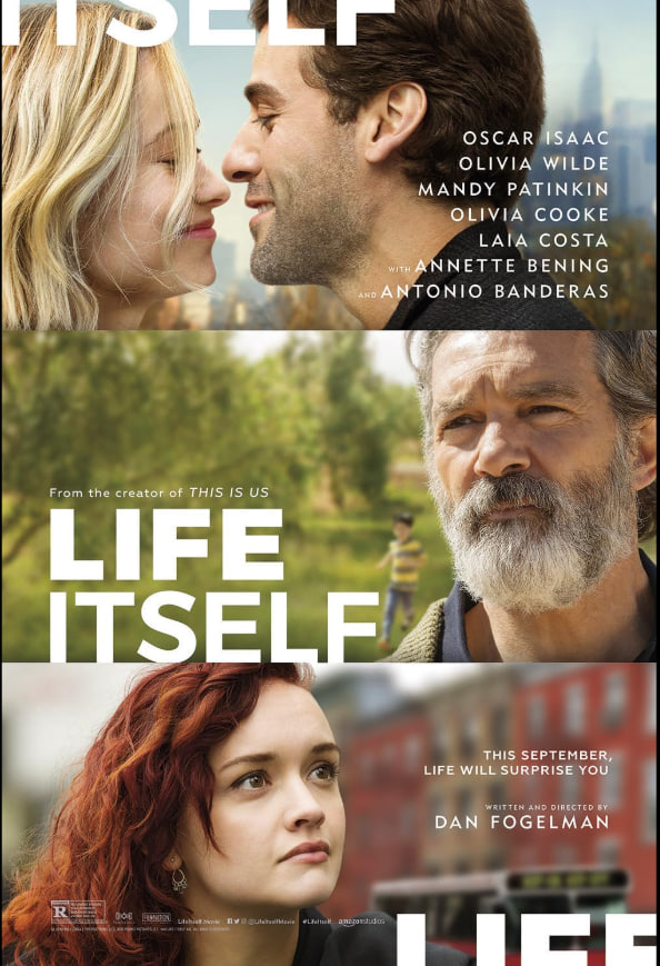 Life2018