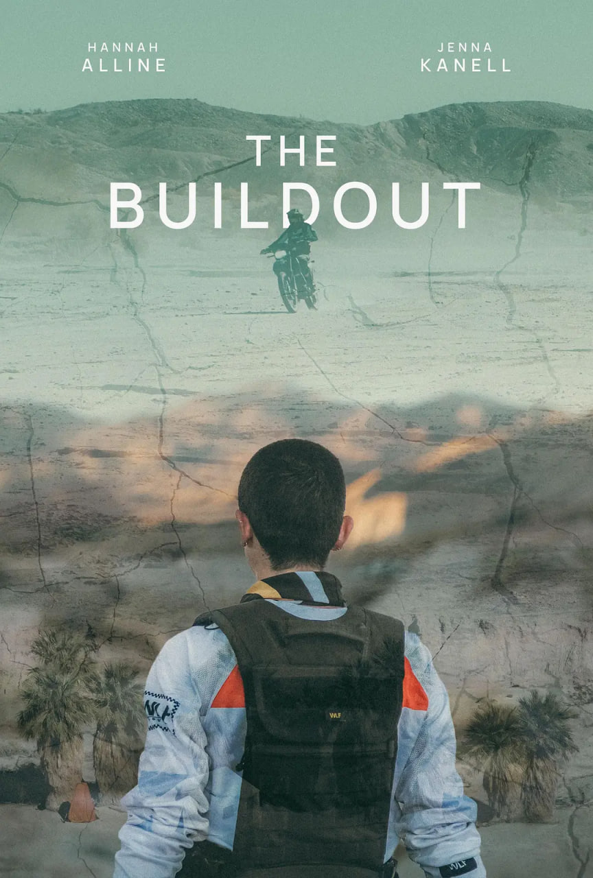 TheBuildout