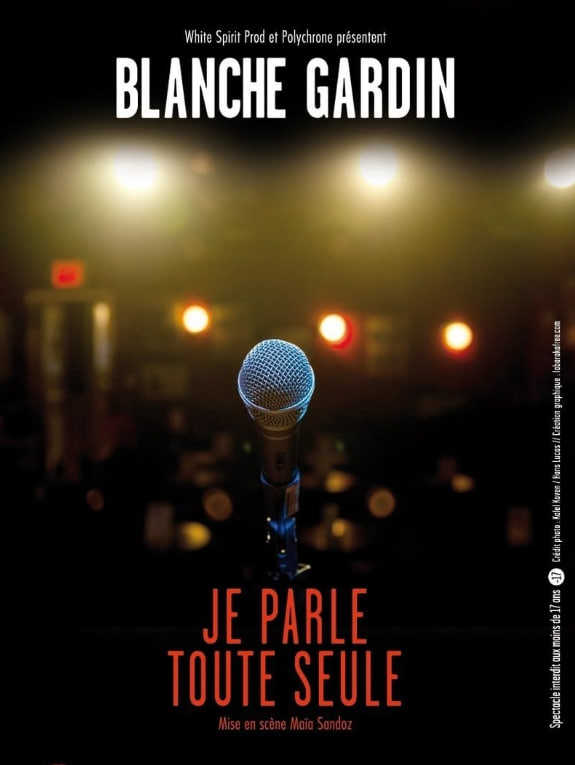 Jeparletouteseule