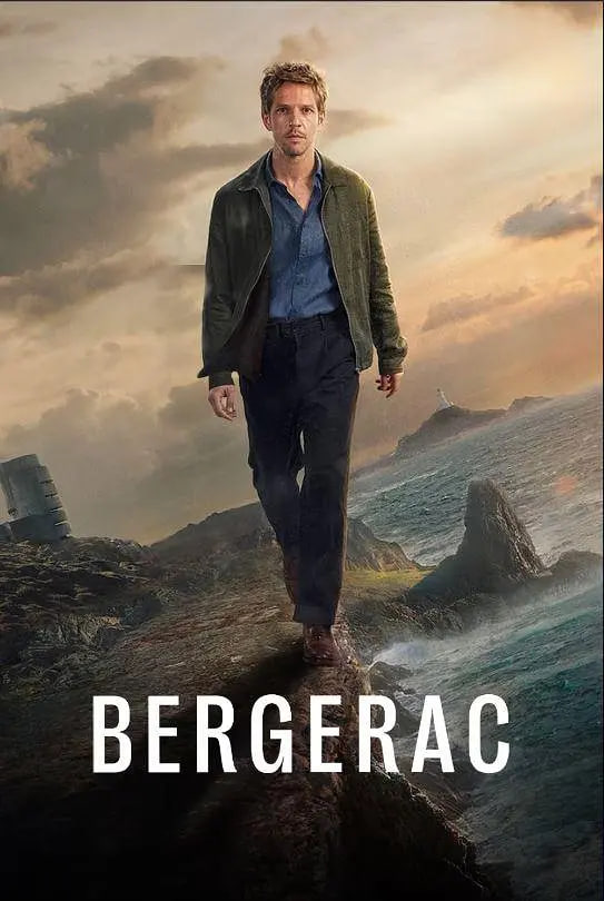 海岛匿影新版