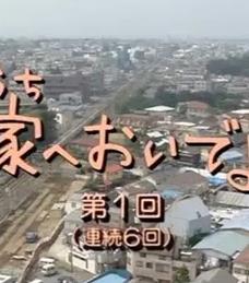 腥腥相印
