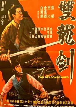勇气1984