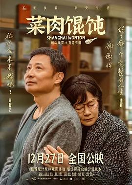 不要放弃