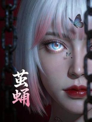 玛丽广播电台