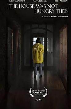 燃烧：底特律重燃