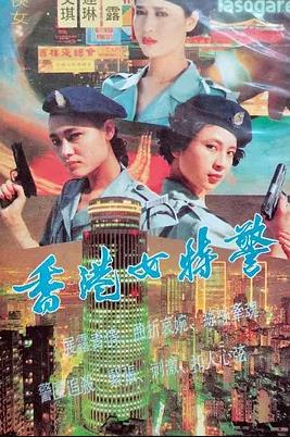 欢喜一家人·人生小事
