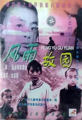 起诉书：乔纳森·卡特是谁