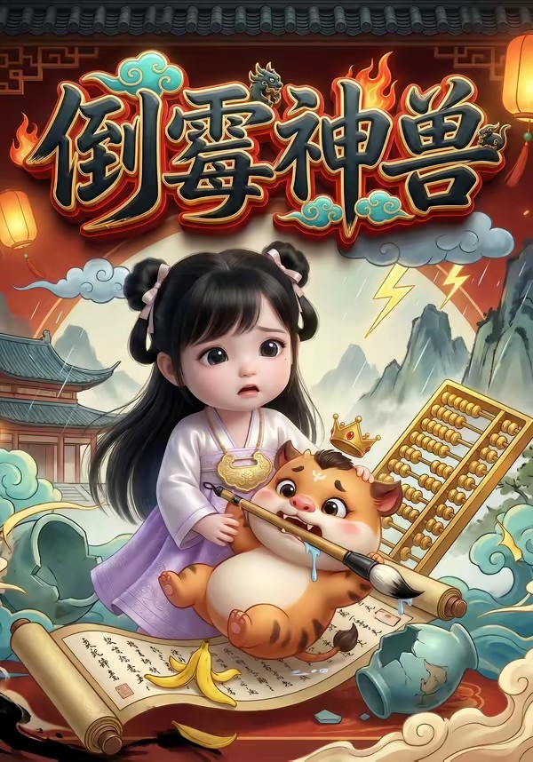 奇妙迪士尼：魔法圣诞